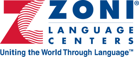 Zoni Language Centers